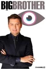 Watch Big Brother (UK) Zmovies